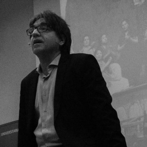 Avatar de Dosier de prensa del libro ‘Nueva historia del flamenco’ | Vaivenes Flamencos